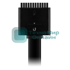 Кабель Ubiquiti UniFi SmartPower Cable