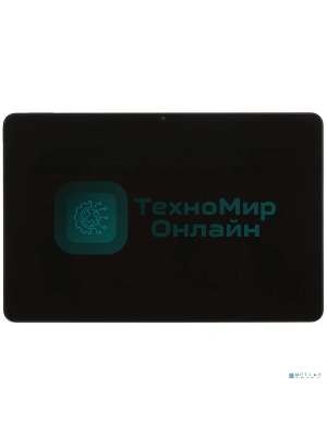 Планшет Xiaomi Redmi Pad 2 25040RP0AG G100 Ultra (2.2) 8C RAM6Gb ROM128Gb 11