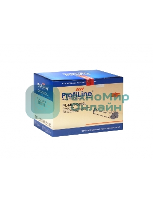 Картридж лазерный ProfiLine PL-MLT-D209L для принтеров Samsung ML-2853ND/2855ND/SCX-4824HN/4824FNK/4824FHNK/4825FN/4826FN/4828FN/4828FNK/4828HN 5000 копий