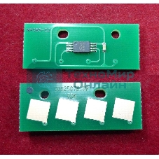 Чип Toshiba e-Studio 2006/2306/2506/2307/2507 12K (ELP, Китай)