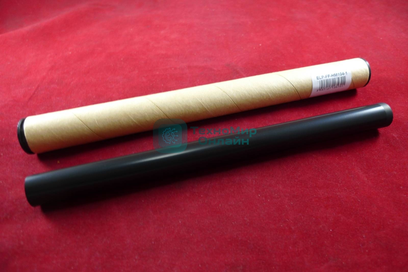 Термопленка HP LJ M104/M106/M132/M134/M402/M426 (ELP Imaging®)