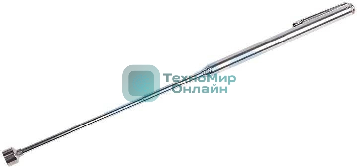 Магнит телескопический ELP Imaging® (Тип 1, в блистере)