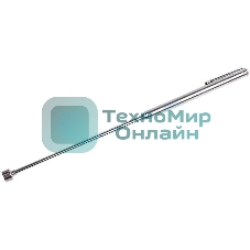 Магнит телескопический ELP Imaging® (Тип 1, в блистере)