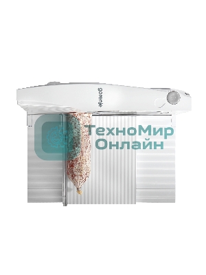 Ломтерезка Gorenje R401W, белый