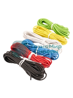 Набор автопровода Rexant 