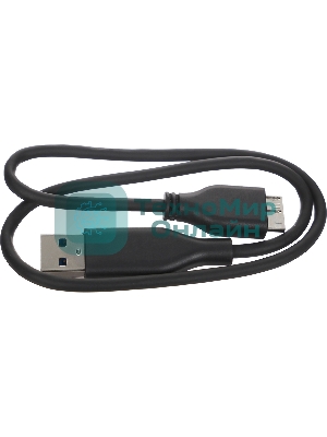 Внешний HDD 2.5