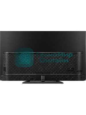 Телевизор Hisense 65