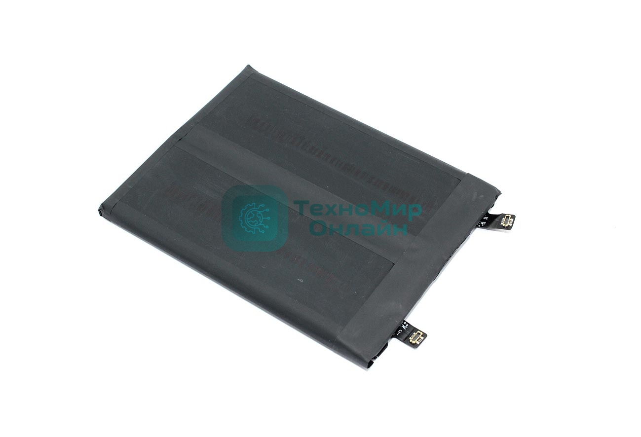 Аккумулятор для Xiaomi Mi 11T Pro (BM58)