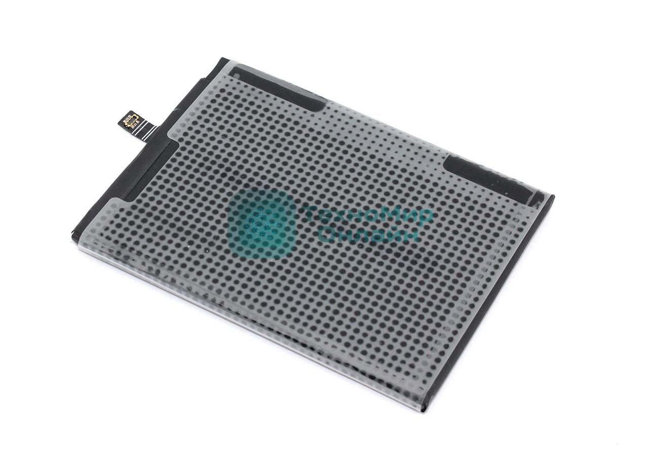 Аккумуляторная батарея BN61 Xiaomi Poco X3