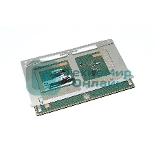Тачпад для Asus X421