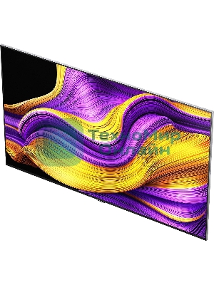 Телевизор LG 65