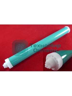 Барабан ELP HP LJ P4014/4015/4515 (Китай)