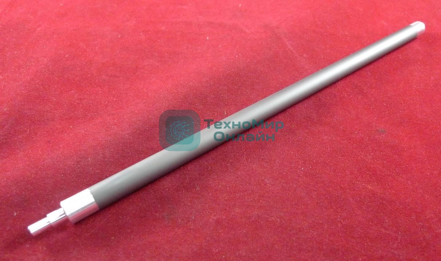 Вал магнитный (в сборе) HP LJ P1005/1505/1566/1102/1606, M1120/1522 (CB435/436,CE285/278) Low Cost (ELP Imaging®) 10штук (цена за упаковку)