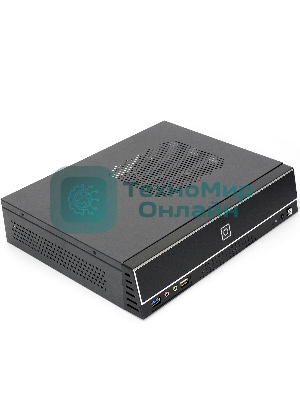 Компьютерный корпус CROWN CMC-245-103 (CM-PS300OFFICE)