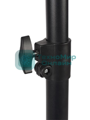 Штатив стальной телескопический Ballu BIH-LS-220 НС-1136148