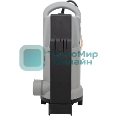 Дренажный насос Ресанта НД-15500П/35B 77/2/4