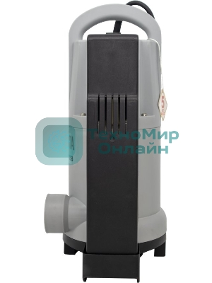 Дренажный насос Ресанта НД-15500П/35B 77/2/4