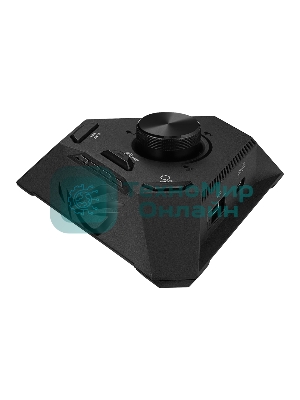 Материнская плата ASUS ROG STRIX X670E-I GAMING WIFI, AM5, AMD X670, 2xDDR5, 2xSATA, 2xM.2, 1xPCI-E 5.0 x16, 1xHDMI, 2xUSB-C, 1x 2.5Gb LAN, 3xUSB-A 3.2 Gen 2, 2xUSB-A 2.0, 7.1, Mini-ITX