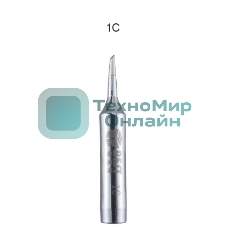 Жало для паяльника Best 900M-1C