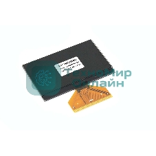 Матрица WEO012864HLPP3N00000