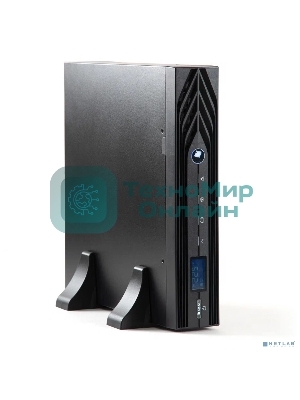 Источник бесперебойного питания SKAT-UPS 1500 RACK исп. E 8953