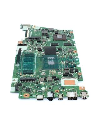 Материнская плата для Asus UX430 4G/I5-7200U