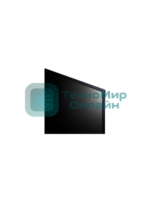 Телевизор LG 86