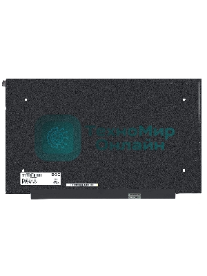 Матрица NE173QHM-NY9