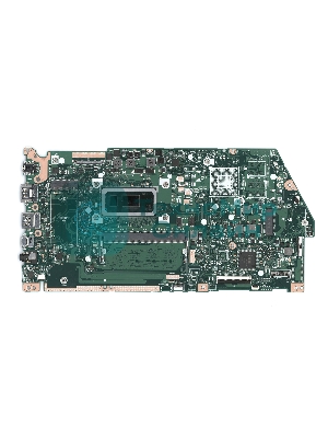 Материнская плата для Asus X531FA 8G/I7-8565U 90NB0LL0-R00030