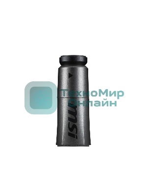 Видеокарта MSI RTX 5070 GAMING TRIO OC 12Gb GDDR7 192bit 3xDP HDMI 3FAN RTL