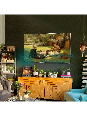 Телевизор Skyworth 65