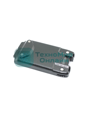 Аккумулятор для Alinco DJ-V17, DJ-V27, DJ-V47 (EBP-68, EBP-66) 1800mAh 7,4V Ni-MH