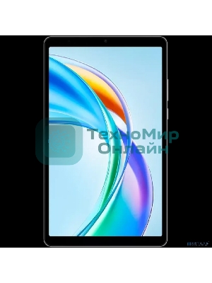 Планшет HONOR Pad X7 8.7