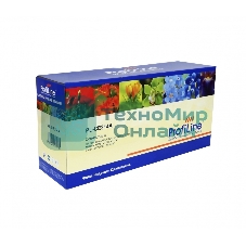 Драм-картридж PL-CE314A №126A для HP Color LJ Pro CP1025/1025nw/MFP M176n/177fw/Pro 100 MFP M175a/175nw/Pro M275 14000/7000 копий Color ProfiLine