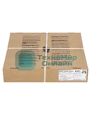 Газовая варочная панель Maunfeld EGHE.64.43CW/G, 4 конфорки, эмалированная сталь, белый