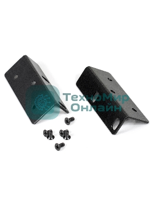 Источник бесперебойного питания Pure Sine Wave ExeGate SinePower UHB-2000.LCD.AVR.C13.RJ.USB.2U 2000VA/1600W,8*C13,RM/Tower