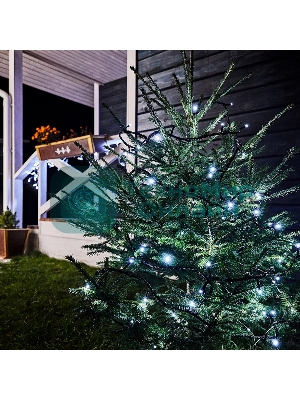 Гирлянда Neon-night 