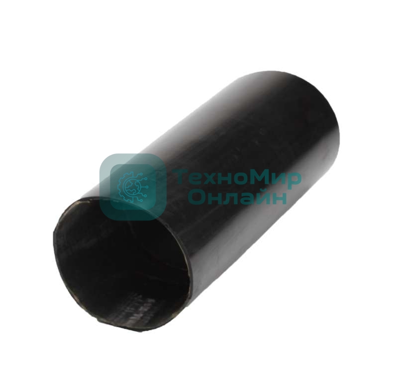 Уплотнитель кабельных проходов КВТ УКПт-175/50 65324