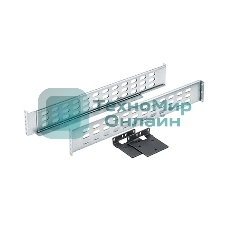 Рельсы для монтажа APC Smart-UPS SRT 19