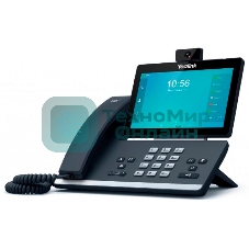 Телефон SIP Yealink SIP-T58W Pro