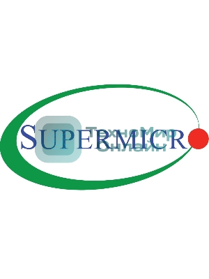 Сетевая карта SUPERMICRO AOC-QLE2692 HBA 2XFC16G