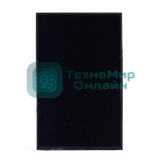 Матрица 20810960270001 B0E 096