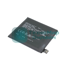 Аккумуляторная батарея BLP767 для OPPO Find X2 Pro