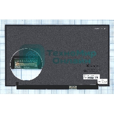 Матрица MNE001EA1-1