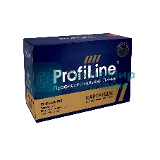 Картридж лазерный ProfiLine PL-ML-D3470B для принтеров Samsung ML-3470D/3471ND 10000 копий