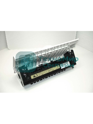Печь в сборе HP Color LJ 1500/2500 (RG5-6913/RM1-3525)