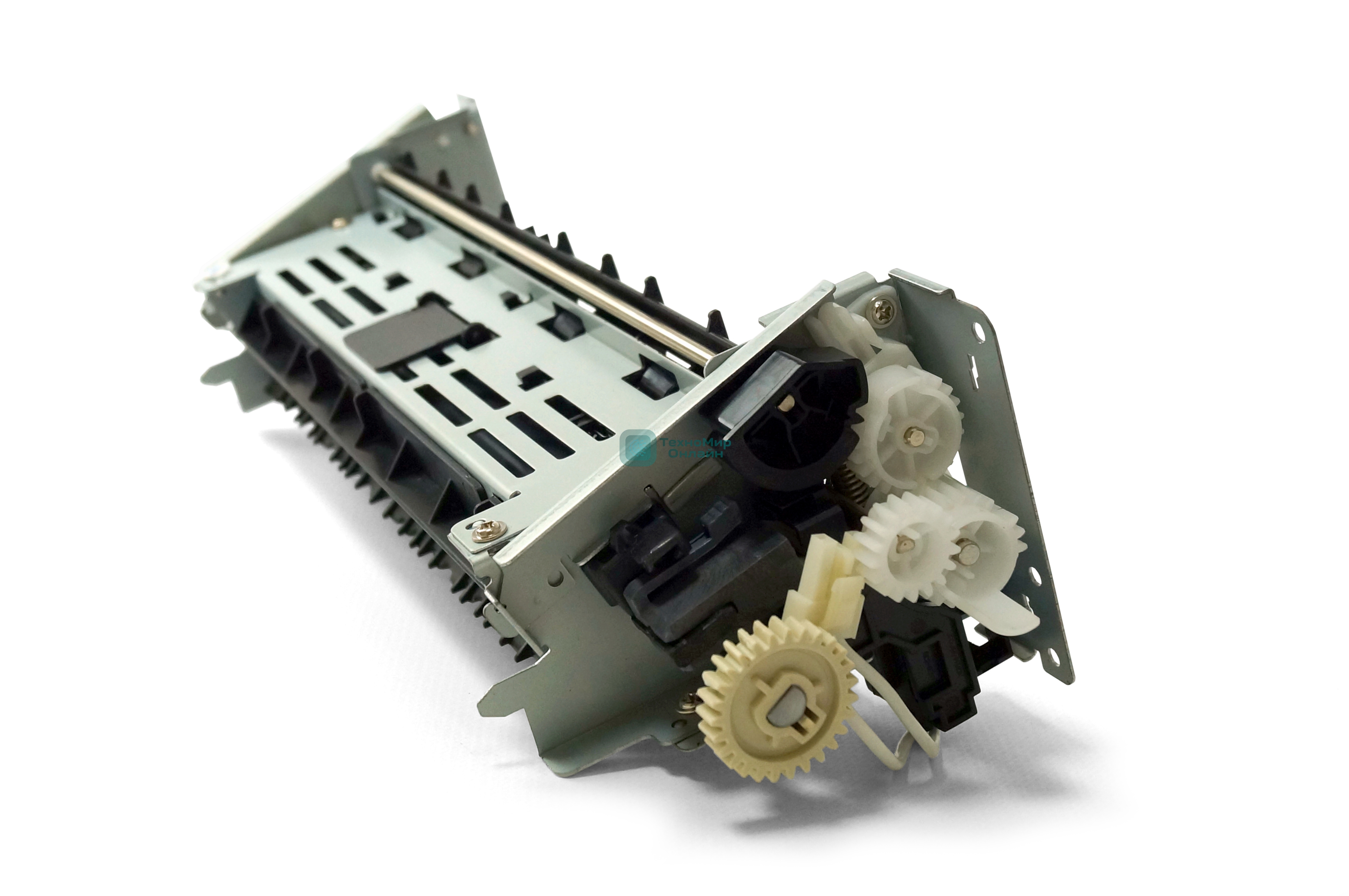 Фьюзер NVP для HP LJ Pro 400 M401, M425 (совместимый) (RM1-8809, RM1-8809-000CN, RM1-9189)