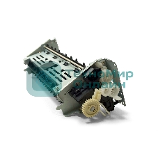 Фьюзер NVP для HP LJ Pro 400 M401, M425 (совместимый) (RM1-8809, RM1-8809-000CN, RM1-9189)