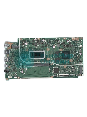 Материнская плата для Asus X512FJ 4G/I5-8265U 90NB0M70-R00050