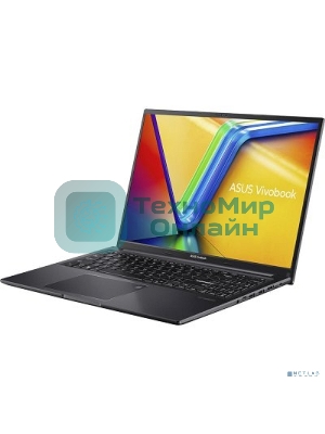 Ноутбук ASUS Vivobook 16 X1605VA-MB2106 Intel Core i5-13420H 2.1 GHz DDR4 16Gb 512Gb PCIE G4 SSD Intel Iris X Graphics 16.0